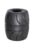 SilaSkin Ball Stretcher 2 inch – Black