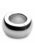 Magnet Master Xl Magnetic Ball Stretcher – Silver