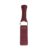 Ouch Halo – Paddle – Burgundy