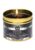 Fever Black Hot Wax Paraffin Candle